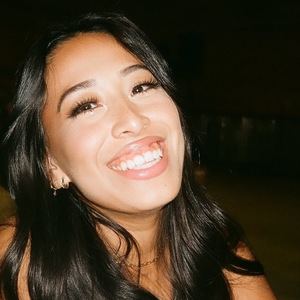 Fundraising Page: Pati Hernandez